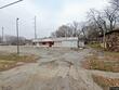 219 w us hwy 24 highway, independence,  MO 64050