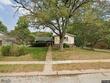 200 derbyshire dr, swansea,  IL 62226