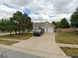 4421 sw hillside dr, lees summit,  MO 64082