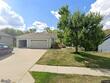4908 sw marguerite, blue springs,  MO 64015