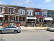 1731 n bentalou st, baltimore,  MD 21216