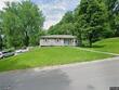 7008 sloan ave, kansas city,  KS 66109