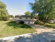 205 ne westwind dr, lees summit,  MO 64086