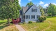 384 north rd, windsor,  NY 13865