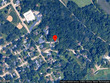 230 e porter st, oglesby,  IL 61348