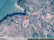 33 neighba ln, boothbay,  ME 04537