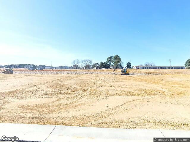 83 meath ct unit 209
                                ,Unit Unit 209, clayton,  NC 27520