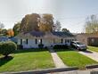 426 3rd st, montoursville,  PA 17754
