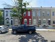 816 n montford ave, baltimore,  MD 21205