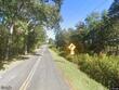 1680 community pond rd, eastover,  SC 29044
