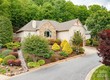 70 carriage highlands ct, hendersonville,  NC 28791