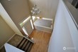  lynnwood,  WA 98036
