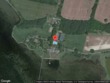 6669 cedar cove rd, royal oak,  MD 21662