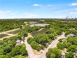 5309 prock ln, austin,  TX 78721