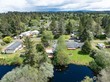 24215 y ln, ocean park,  WA 98640