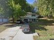 2218 liberty landing rd, liberty,  MO 64068