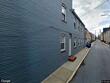 2108 bank st, baltimore,  MD 21231