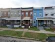 2727 baker st, baltimore,  MD 21216