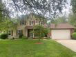 10963 9a rd, plymouth,  IN 46563