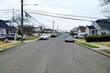  elmont,  NY 11003
