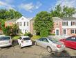 9778 bragg ln, manassas,  VA 20110