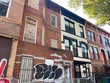  brooklyn,  NY 11213