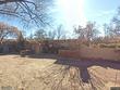 502 and 504 johnson lane, santa fe,  NM 87505