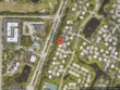 3030 sw sunset trace cir, palm city,  FL 34990