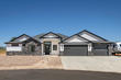 3977 n monarch dr, cedar city,  UT 84721