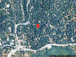  lake arrowhead,  CA 92352
