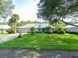 12792 se royal troon ct, hobe sound,  FL 33455