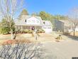 201 oxford park blvd, oxford,  NC 27565
