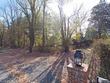 28090 glebe rd, easton,  MD 21601