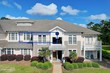 2537 st james dr #1011
                                ,Unit 1011, southport,  NC 28461