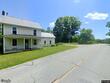 1706 vt route 215 s, cabot,  VT 05647