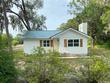 3250 ne 179th st, starke,  FL 32091