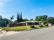  yucaipa,  CA 92399