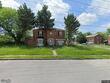 6011 wakehurst way, baltimore,  MD 21239