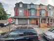 402 w greenwich st, reading,  PA 19601
