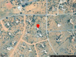 3 moya loop, santa fe,  NM 87508
