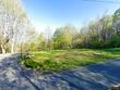 1472 landmark church rd, grassy creek,  NC 28631