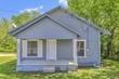 405 s weatherford st, chico,  TX 76431