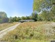  gleason,  TN 38229