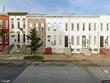 1210 w cross st, baltimore,  MD 21230