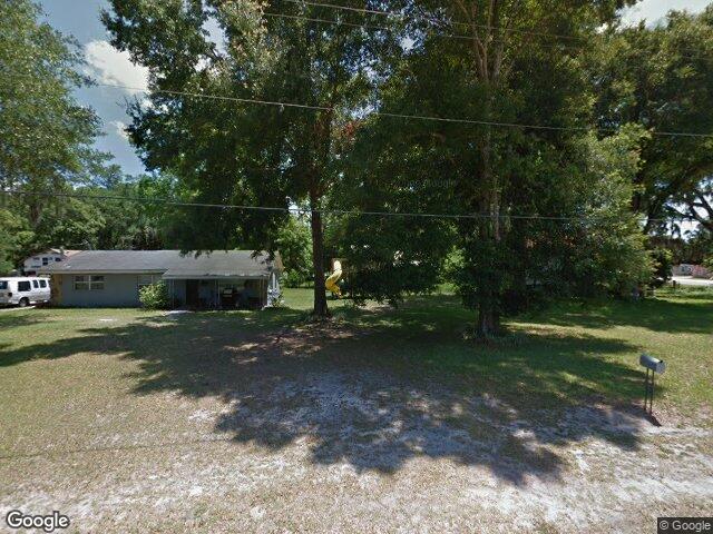 1595 cr 543b, sumterville,  FL 33585