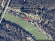 218 mitchum lndg, jersey,  AR 71651