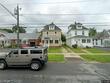 969 vischer ave, schenectady,  NY 12306