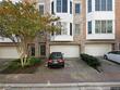 1207 harbor island walk, baltimore,  MD 21230