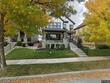 7908 n ditzler ave, kansas city,  MO 64158