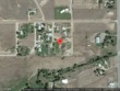  helena,  MT 59602
